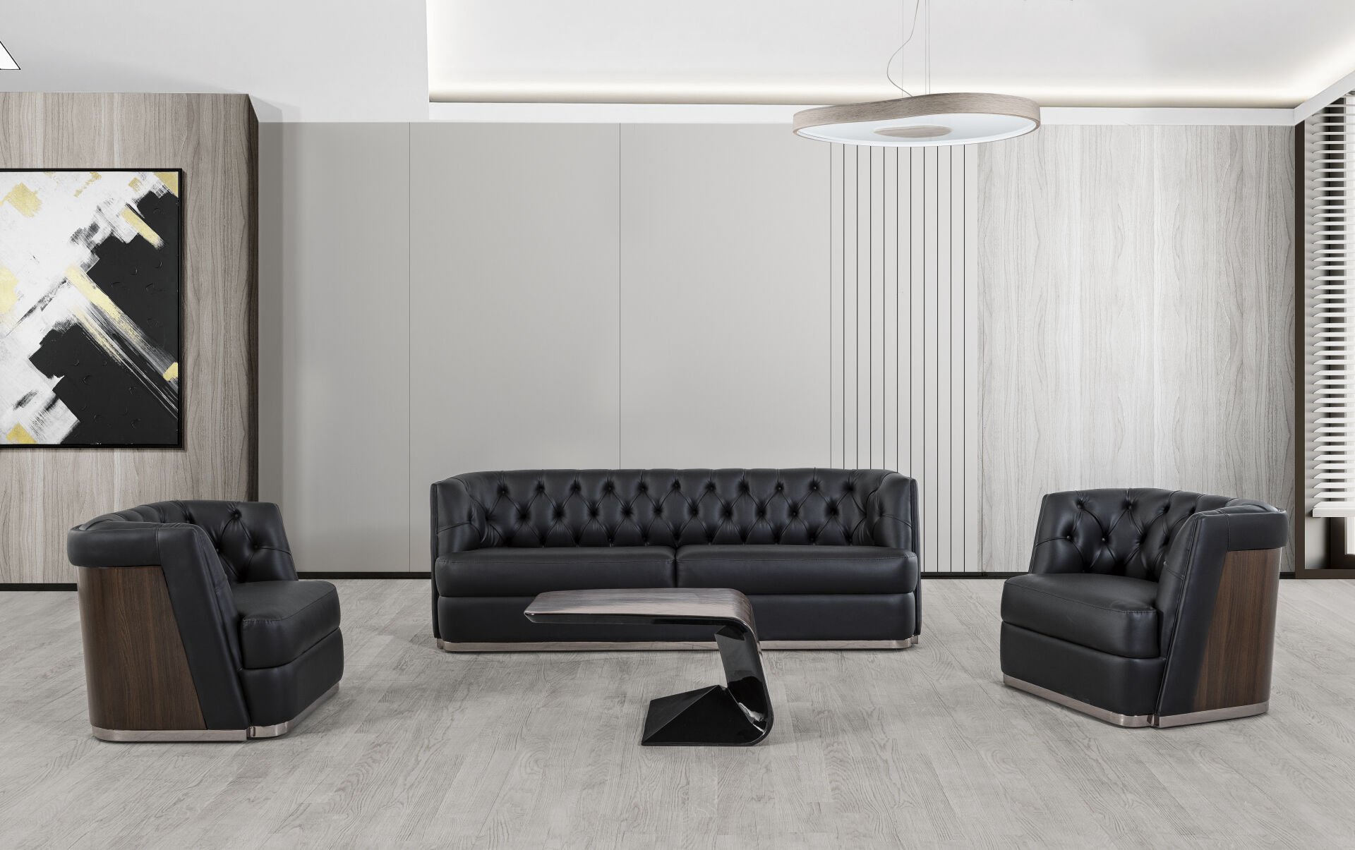 32a9270-copy-1