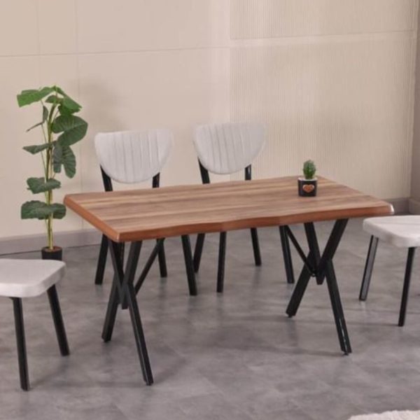 BAR VE CAFE MOBİLYALARI