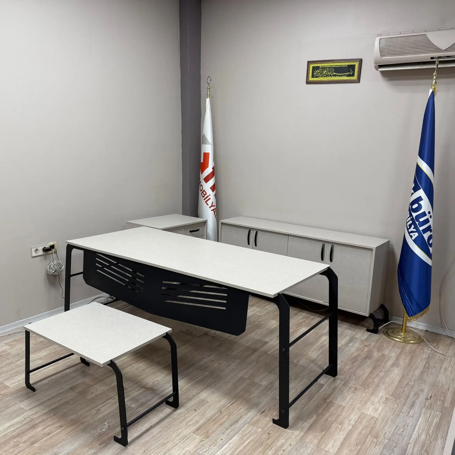 akburo-comfort-masa-takimi-power-fileli-koltuk-takimi-ile-set-2
