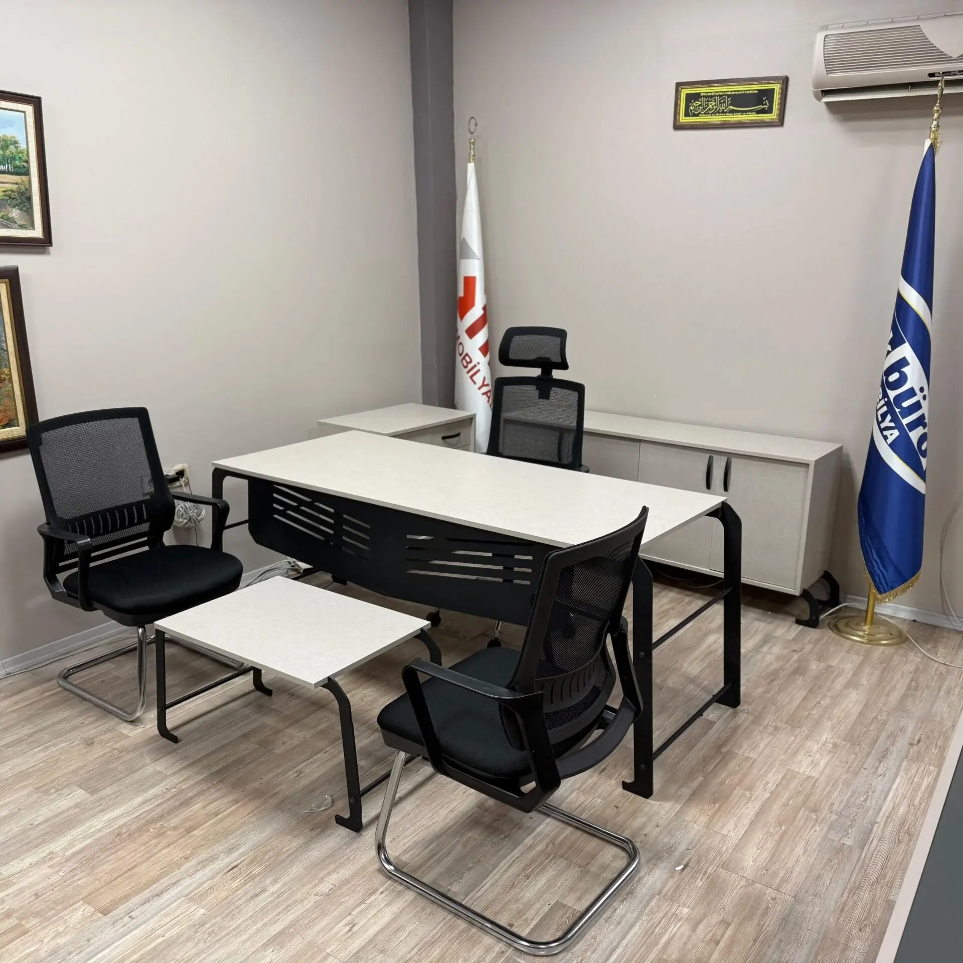 akburo-comfort-masa-takimi-power-fileli-koltuk-takimi-ile-set-4