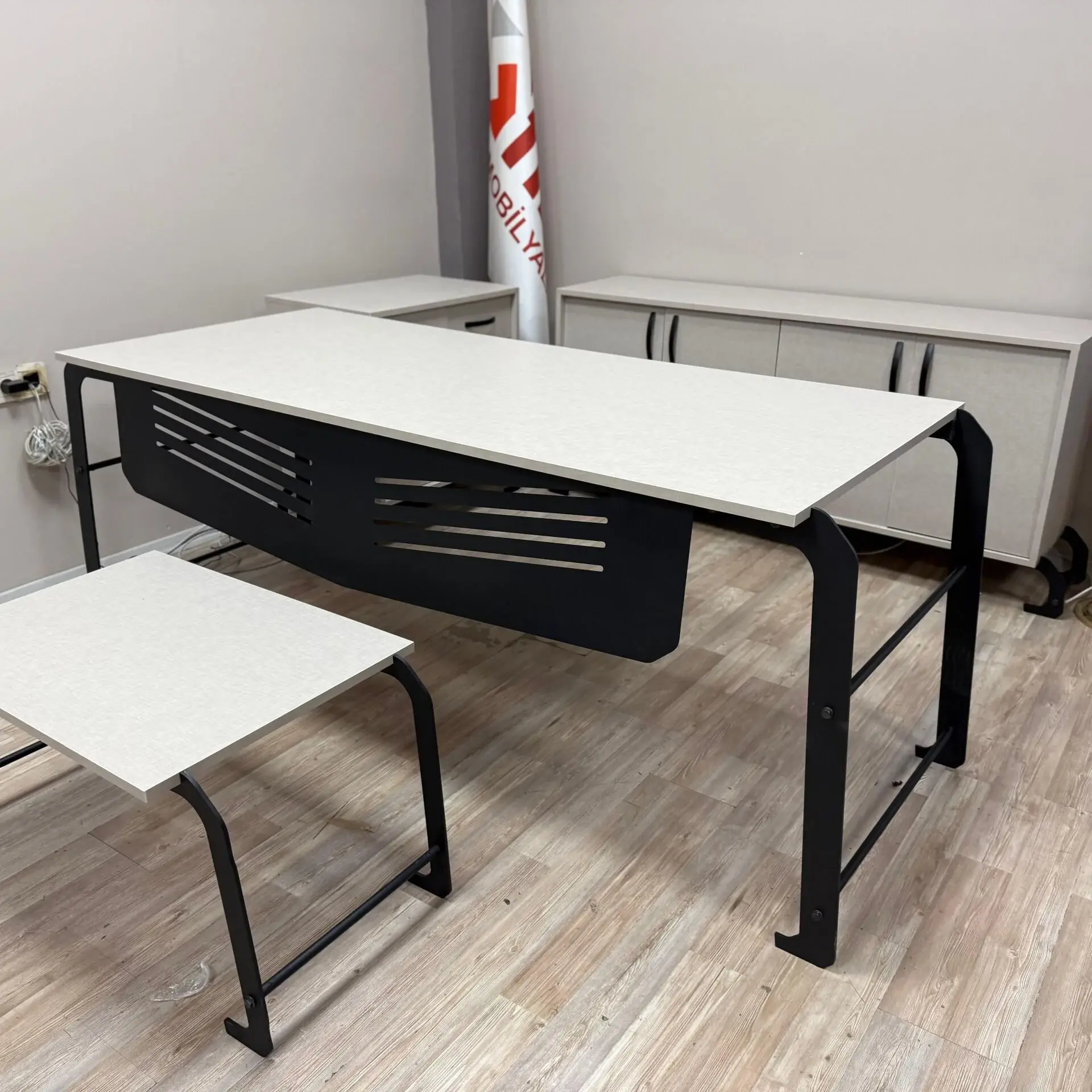 akburo-comfort-masa-takimi-rita-koltuk-takimi-ile-set-4