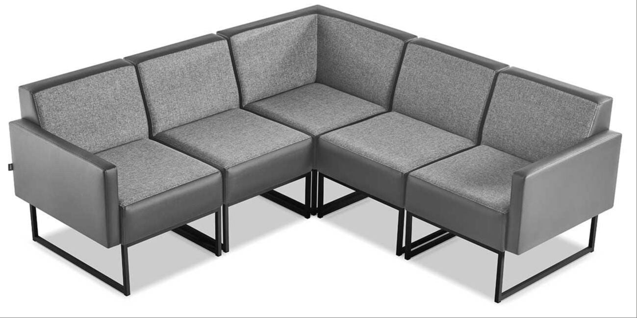 akburo-corner-5li-takim-bekleme-koltugu1