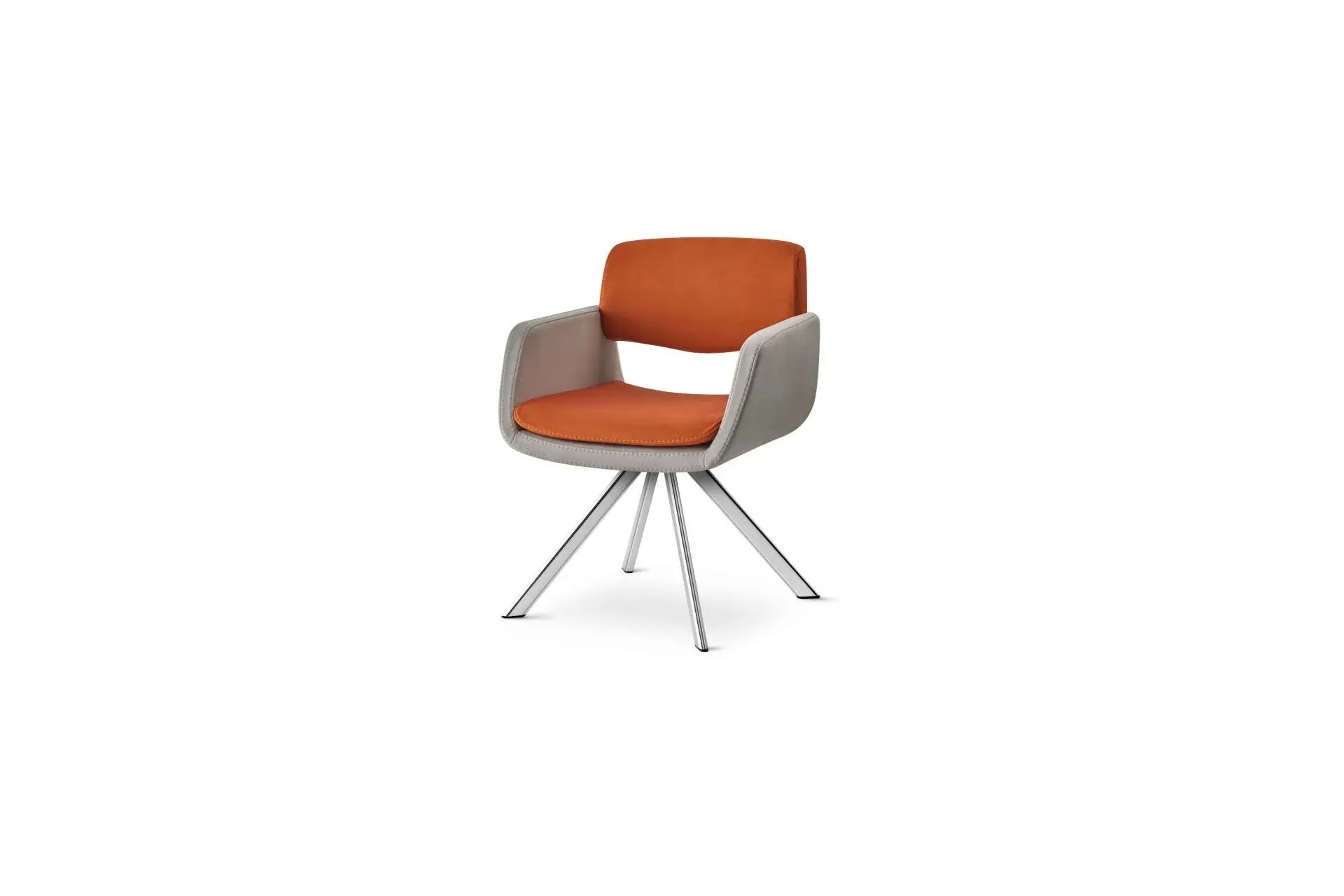 akburo-rs-5053-bekleme-koltugu1