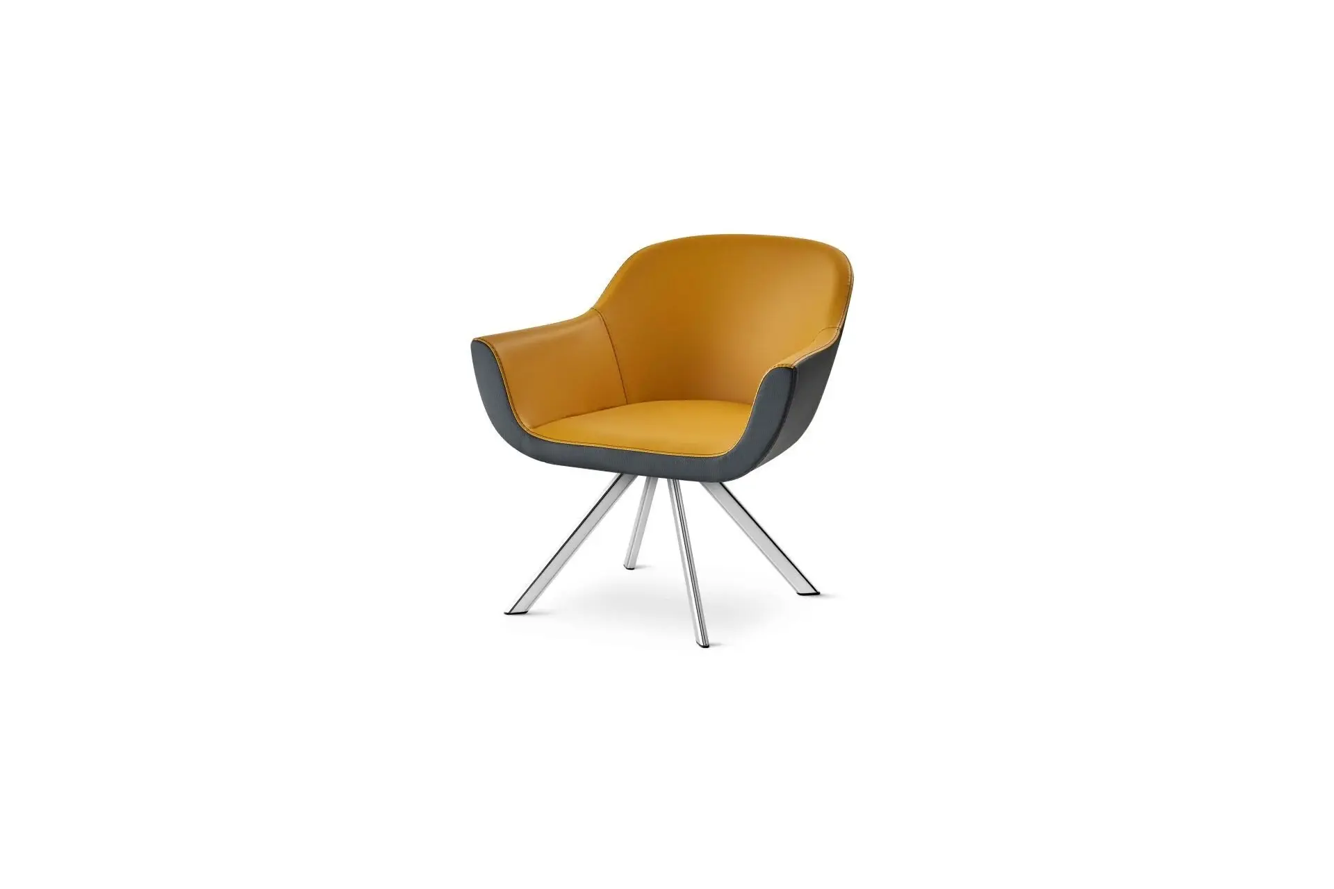 akburo-rs-6003-bekleme-koltugu1