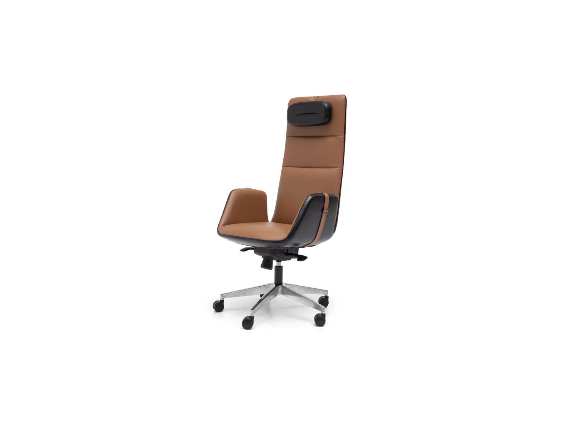 apex2