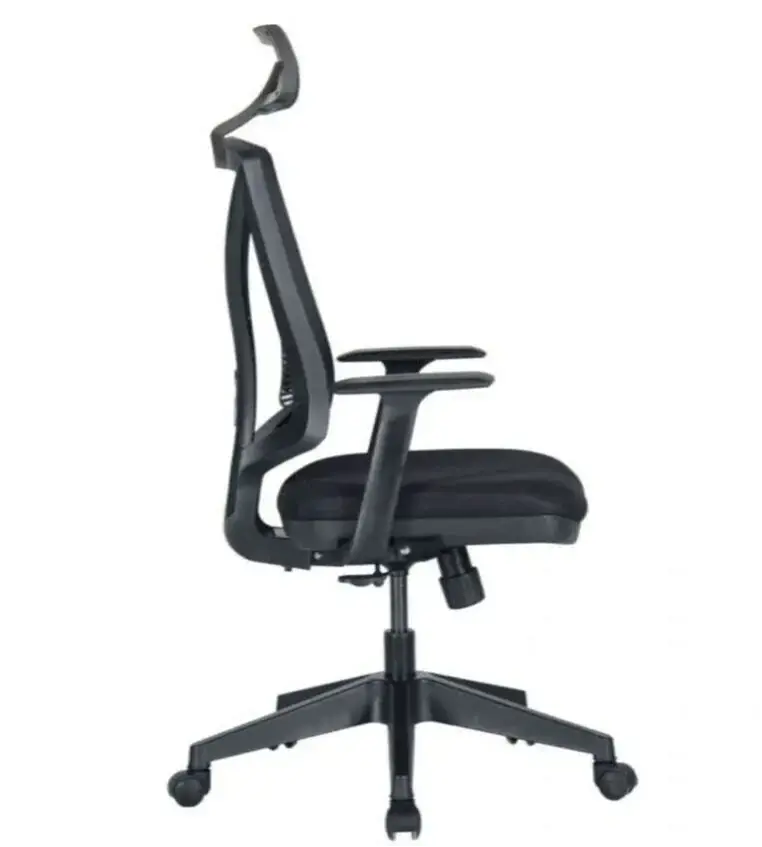 bella-makam-koltugu-fileli-ofis-koltuklari-akburo-ofis