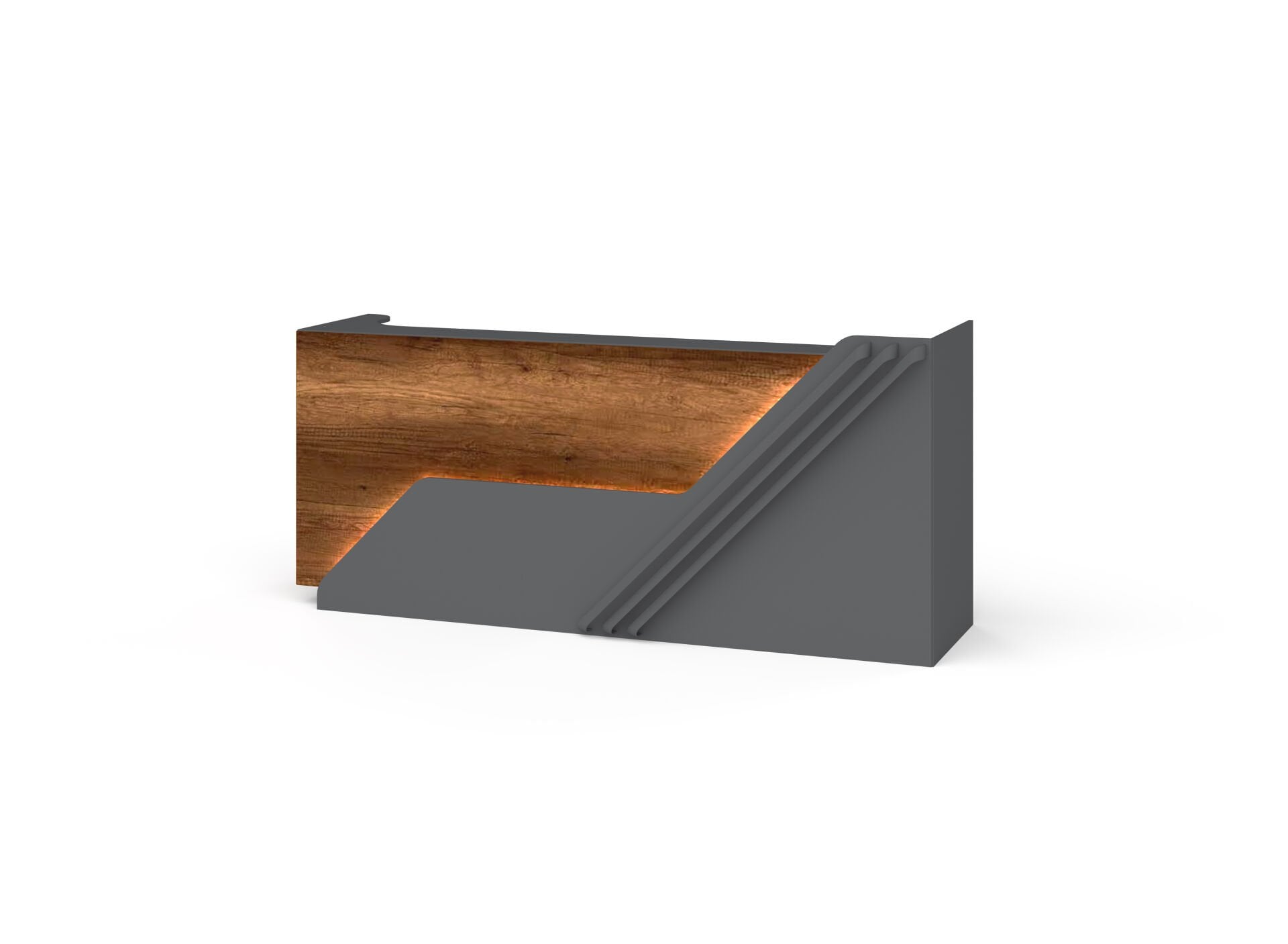 cool-barok-fume-antresit-barok-banko-modelleri-akburo-ofis