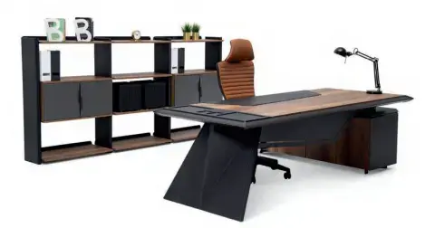 elit-vip-makam-takimi-ofis-mobilya-online-akburo-ofis