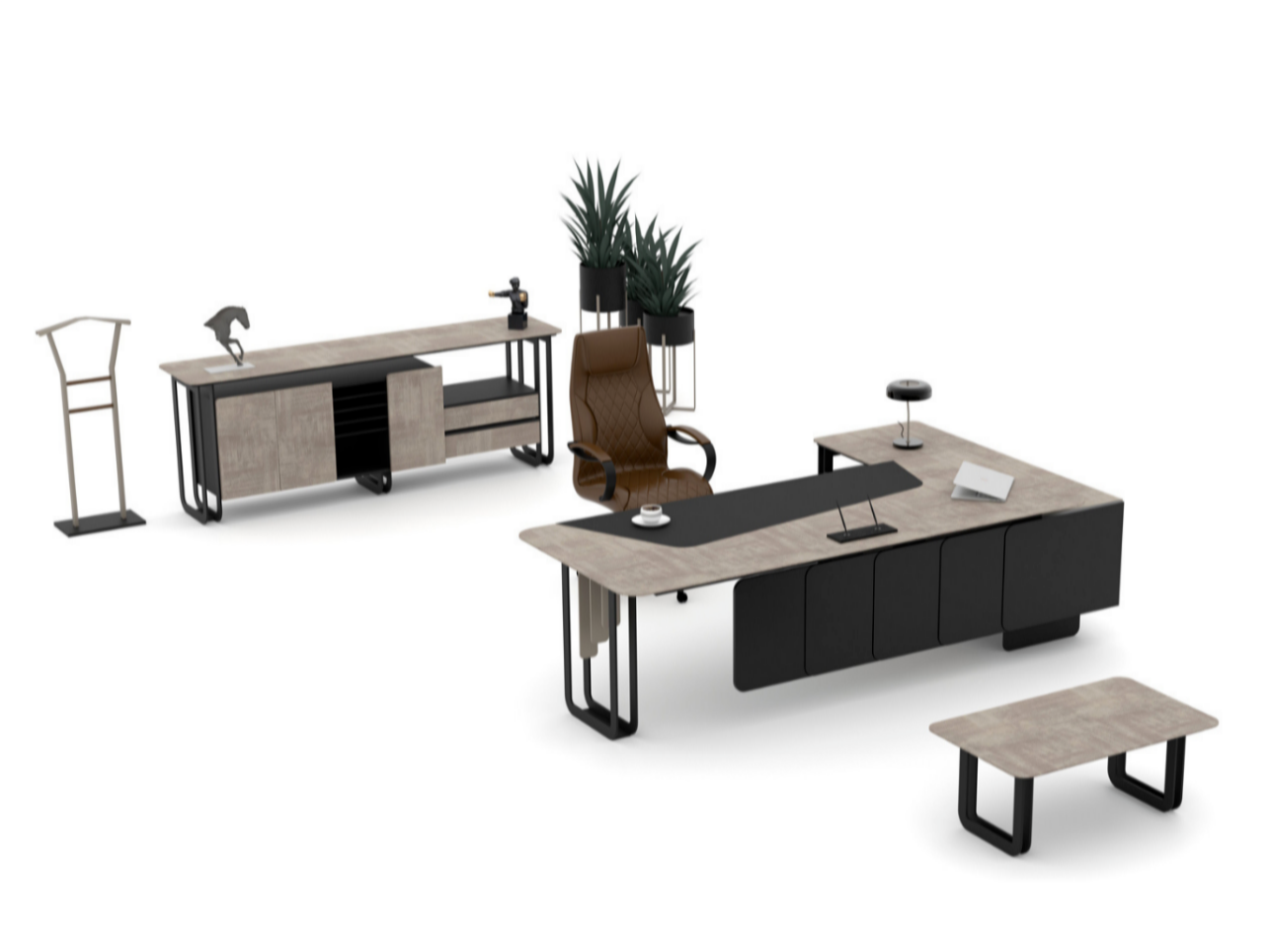 enox-executive-desk-set02