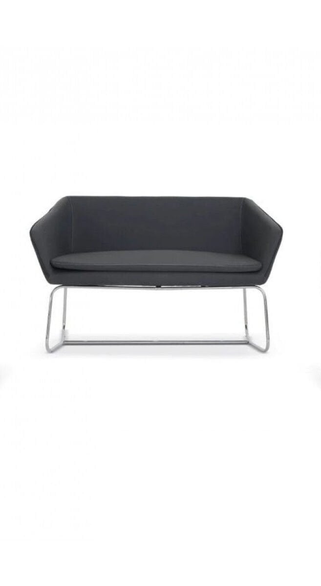 eva-oturma-grubu-2li-bekleme-koltugu-ucuz-buro-ofis-koltuklari