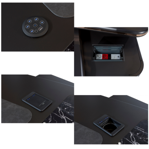 excelance-black-takimi-ofis-takimi-vip-buro-mobilyasi