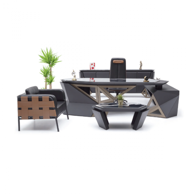 grative-ofis-masa-takimi-ofis-takimi-buro-masasi
