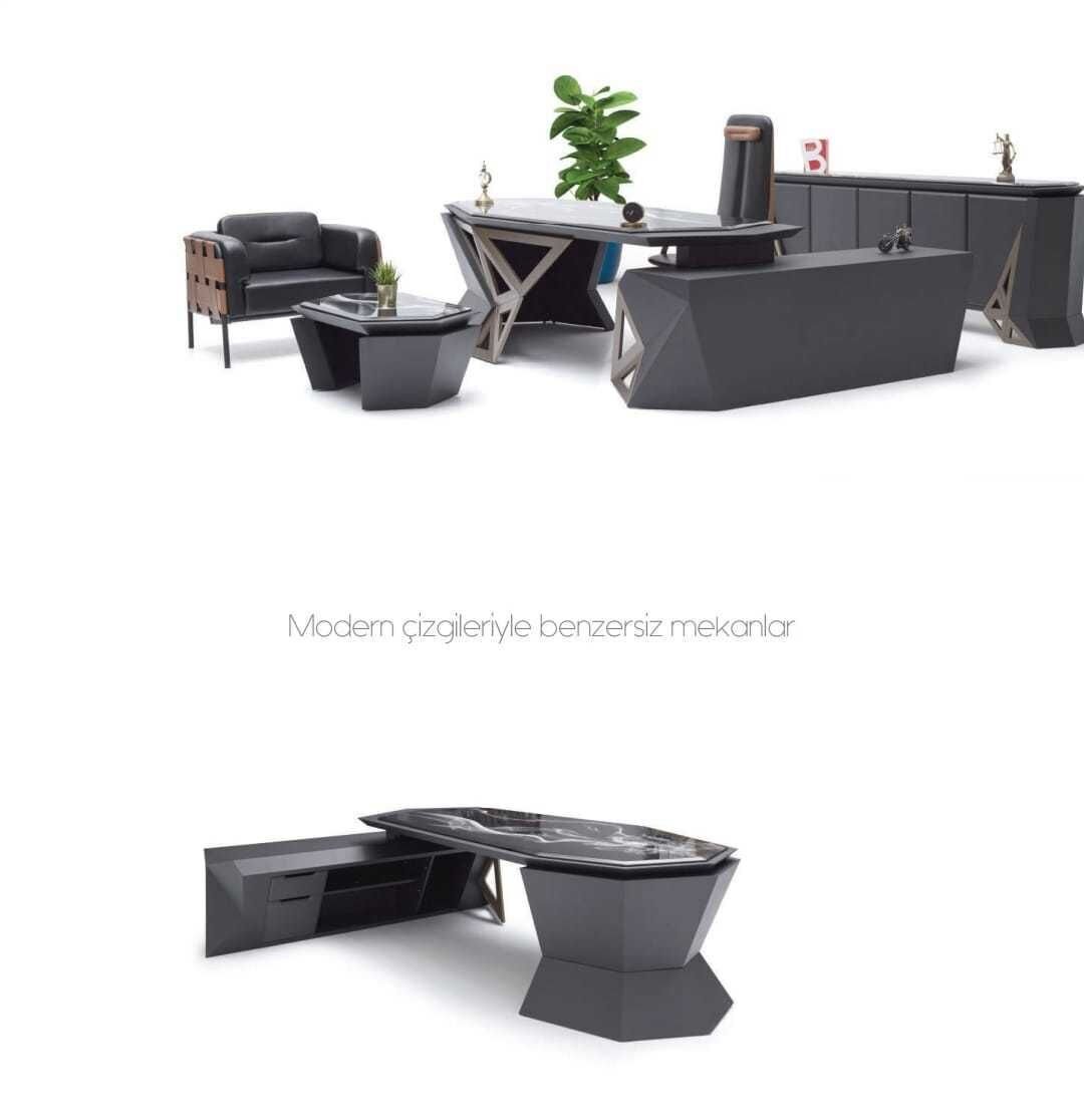 gravity-makam-takimi-resim4-modern-ofis-mobilyalari-online-istanbul-akburo