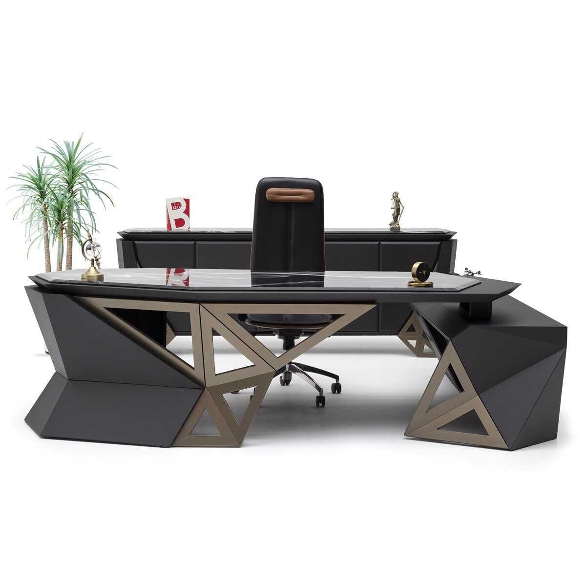 gravity-makam-takimi-vip-dogal-ahsap-gruplari-ofis-mobilya-online