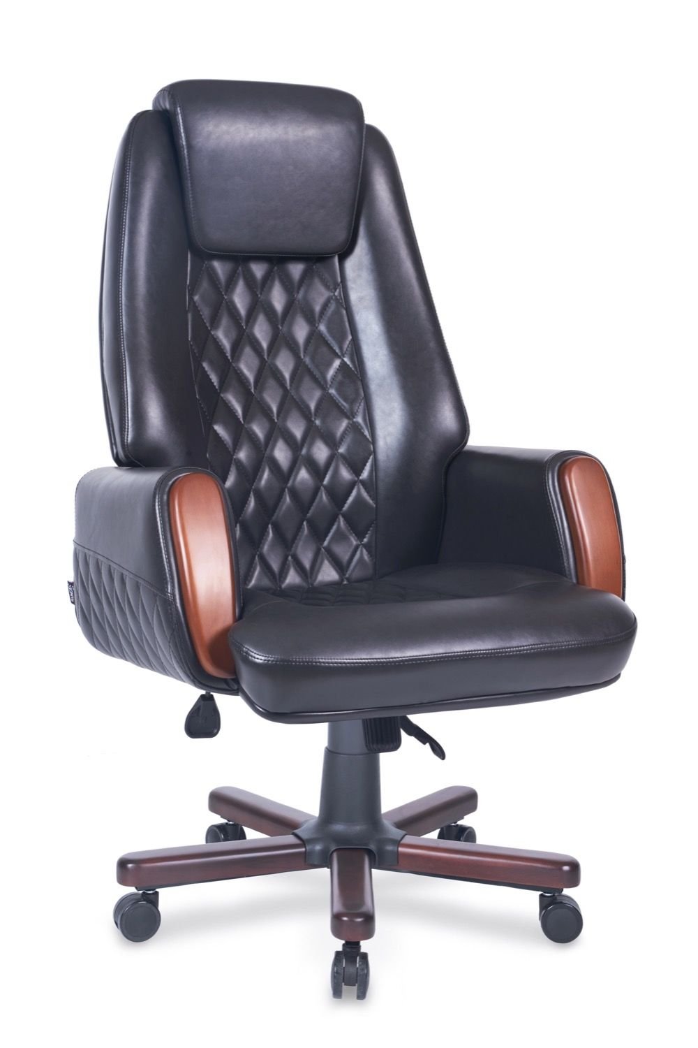 guncel-ofis-2021-00693