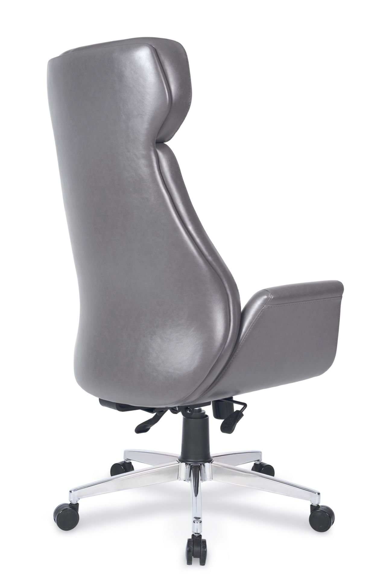 guncel-ofis-2021-00811