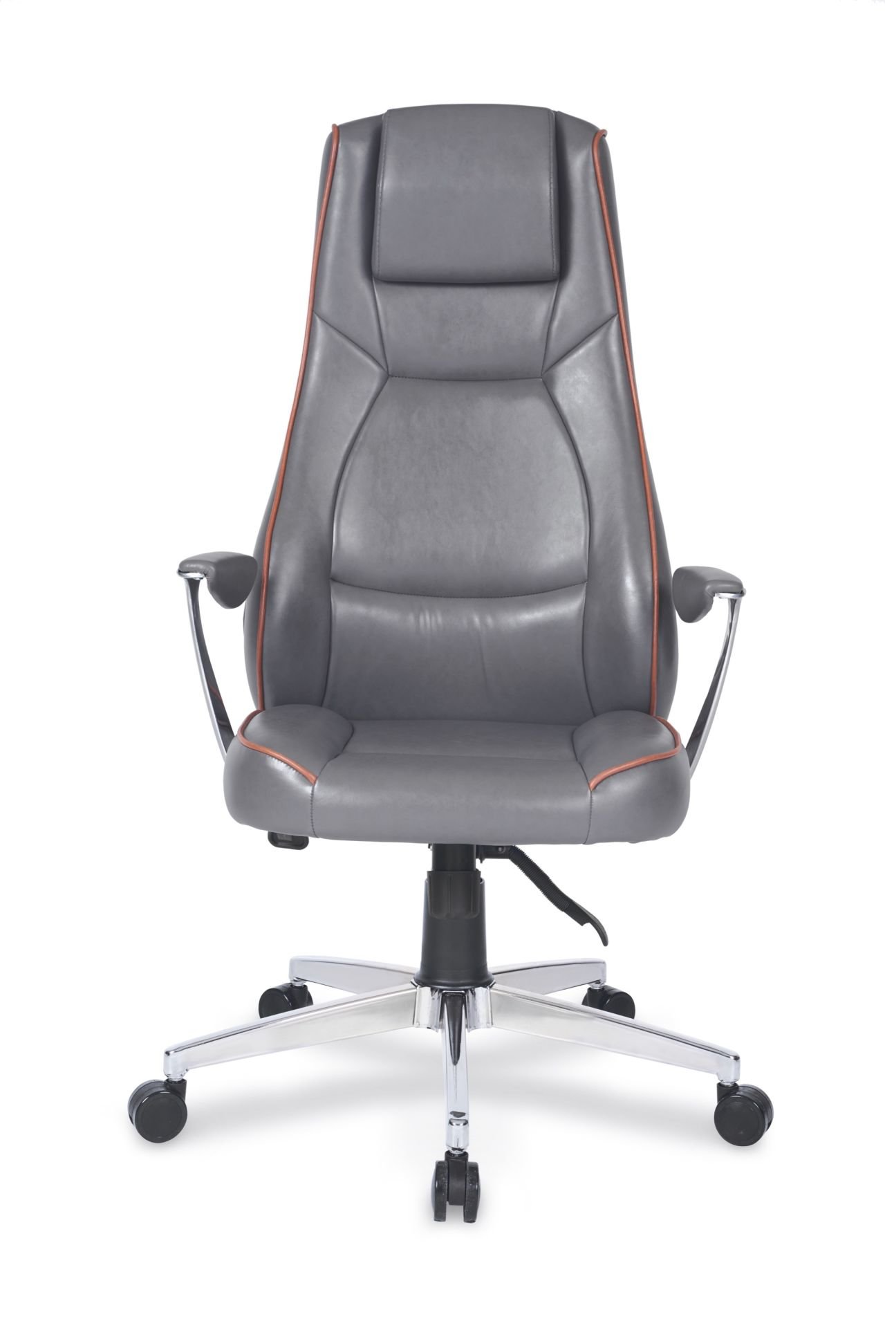 guncel-ofis-2021-00837
