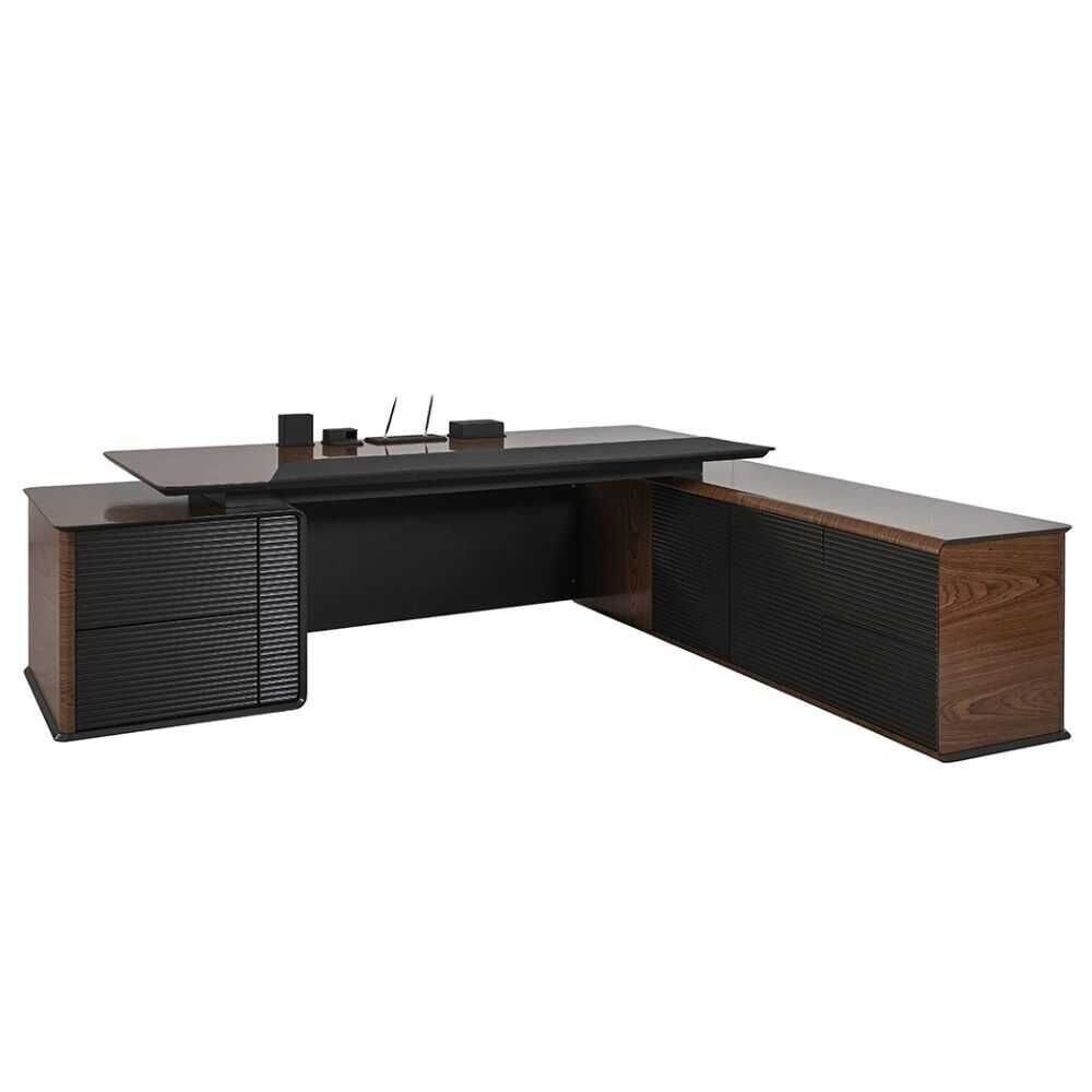 hera-vip-makam-takimi-vip-dogal-ahsap-gruplari-ofis-mobilya-online-akburo