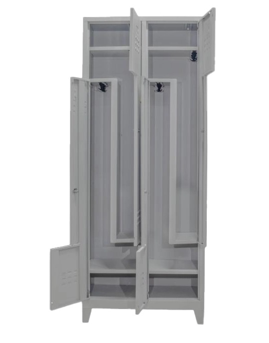 image-7