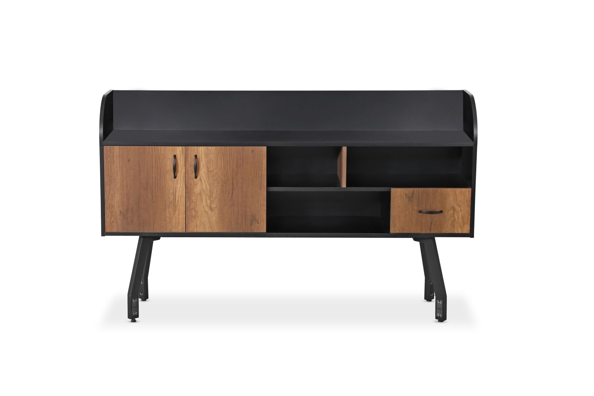 iris-9