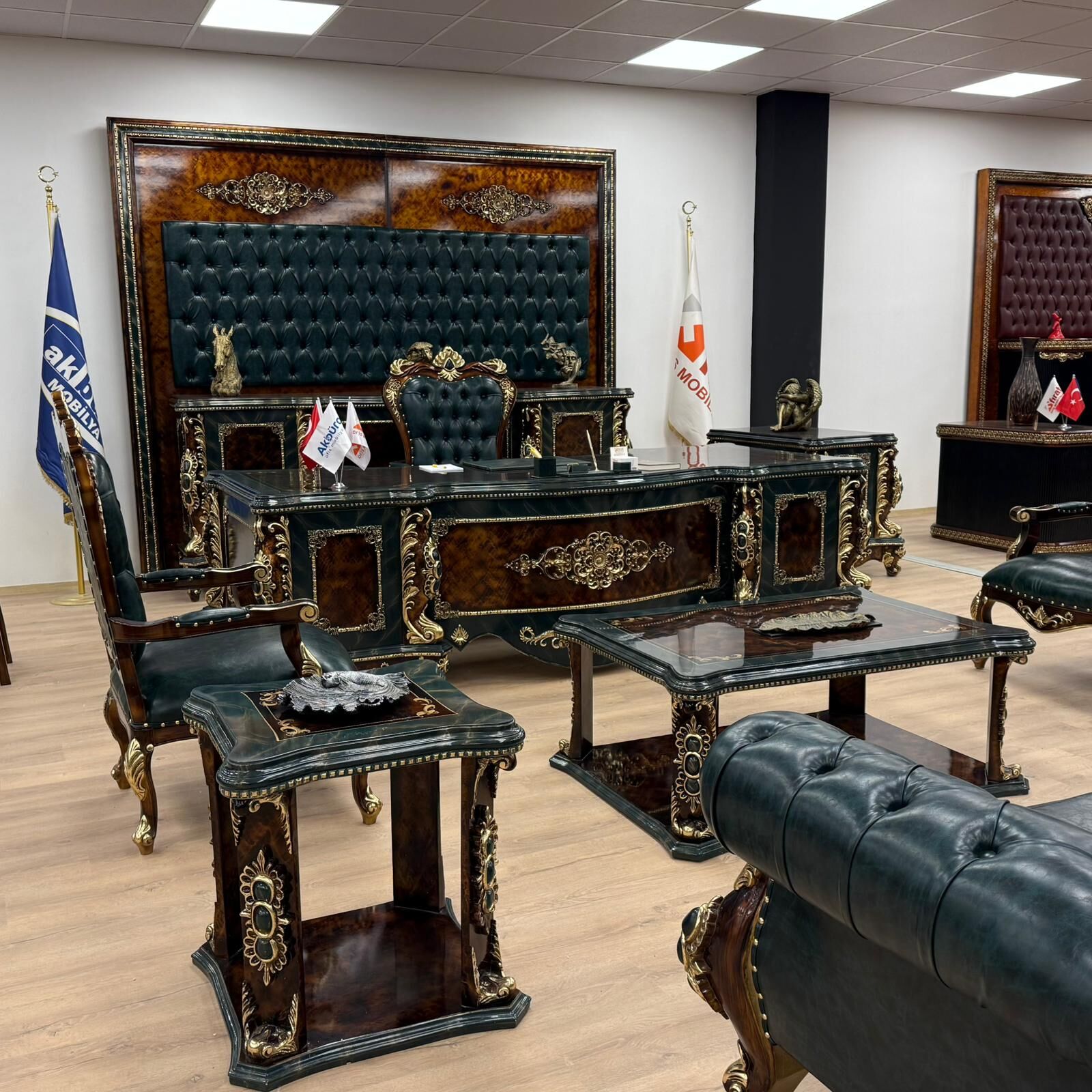 kahir-klasik-makam-takimi-14