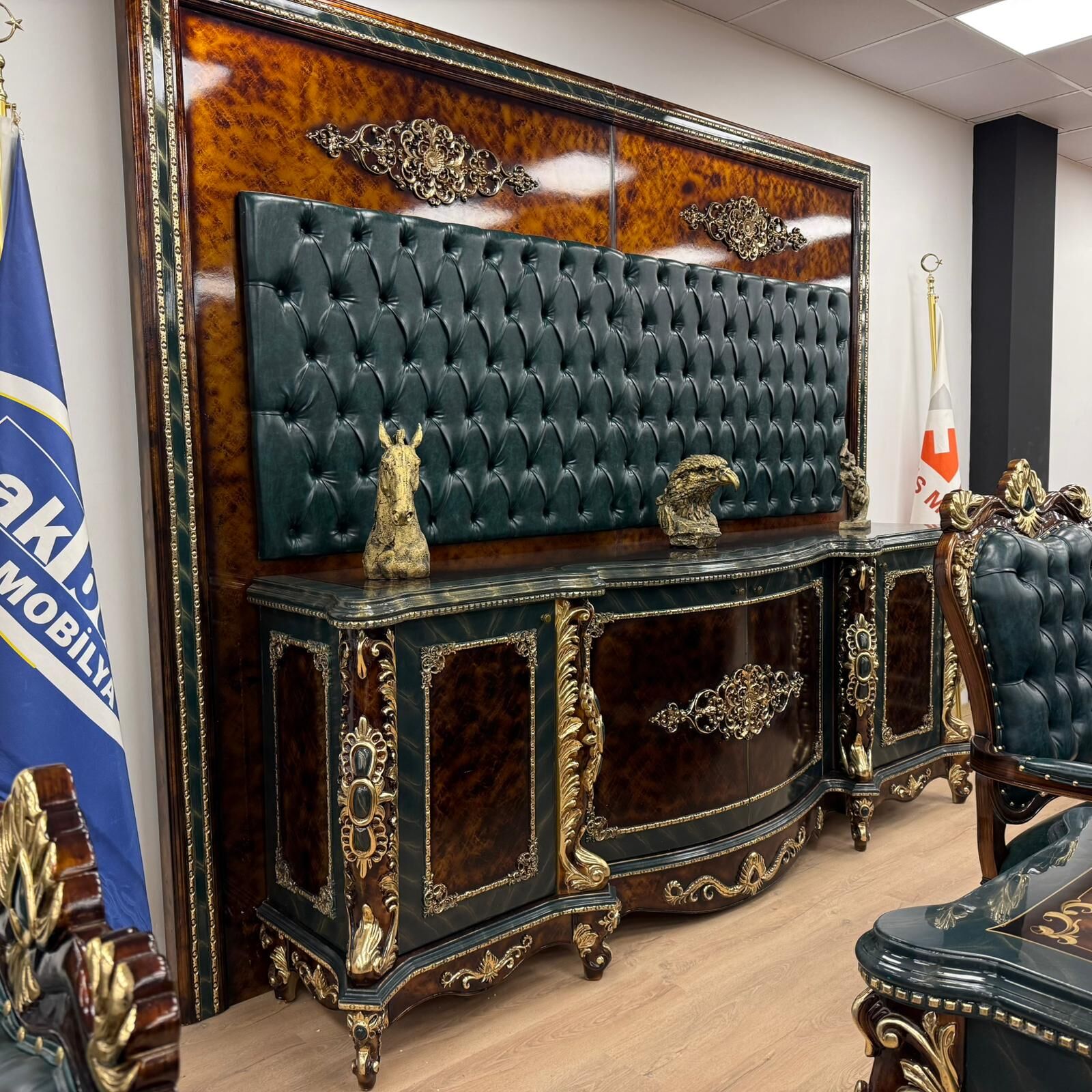kahir-klasik-makam-takimi-3
