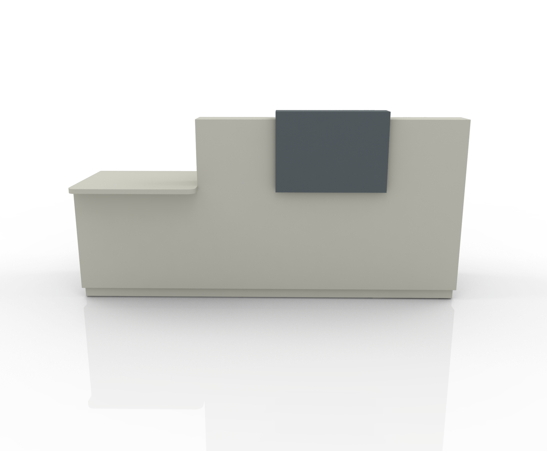 light-banko-1