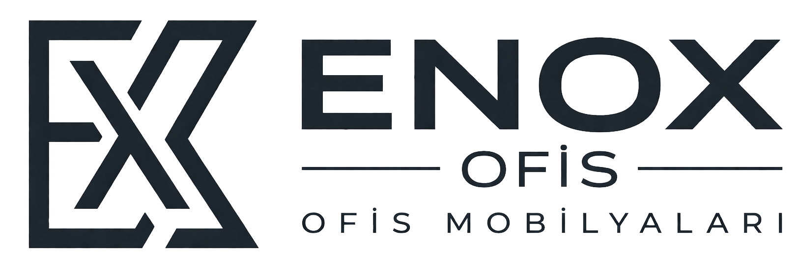 Enox Ofis Mobilyaları | Büro Mobilyaları, Ofis Koltukları