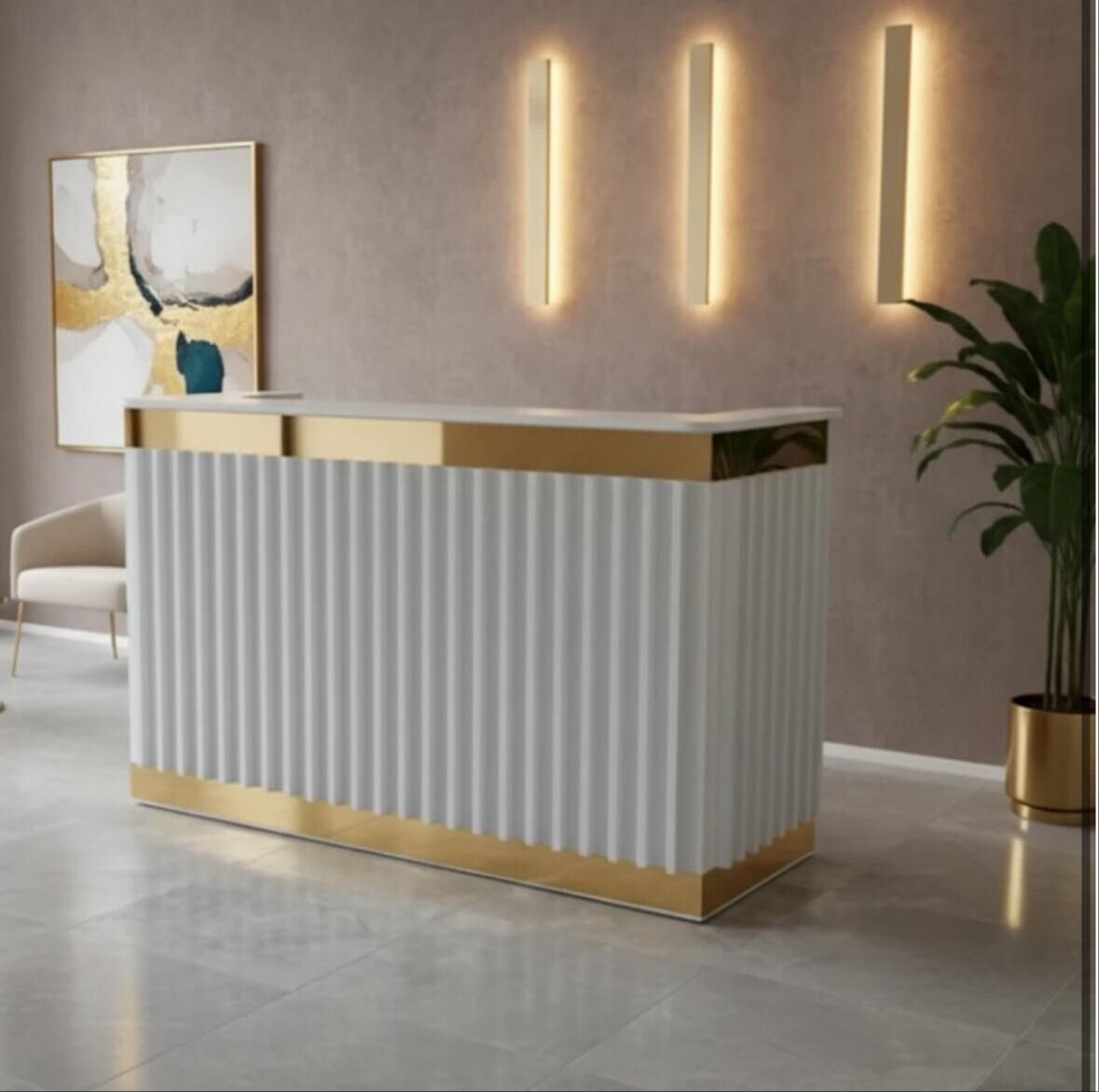 moon-banko-banko-modelleri-beyaz-gold-banko