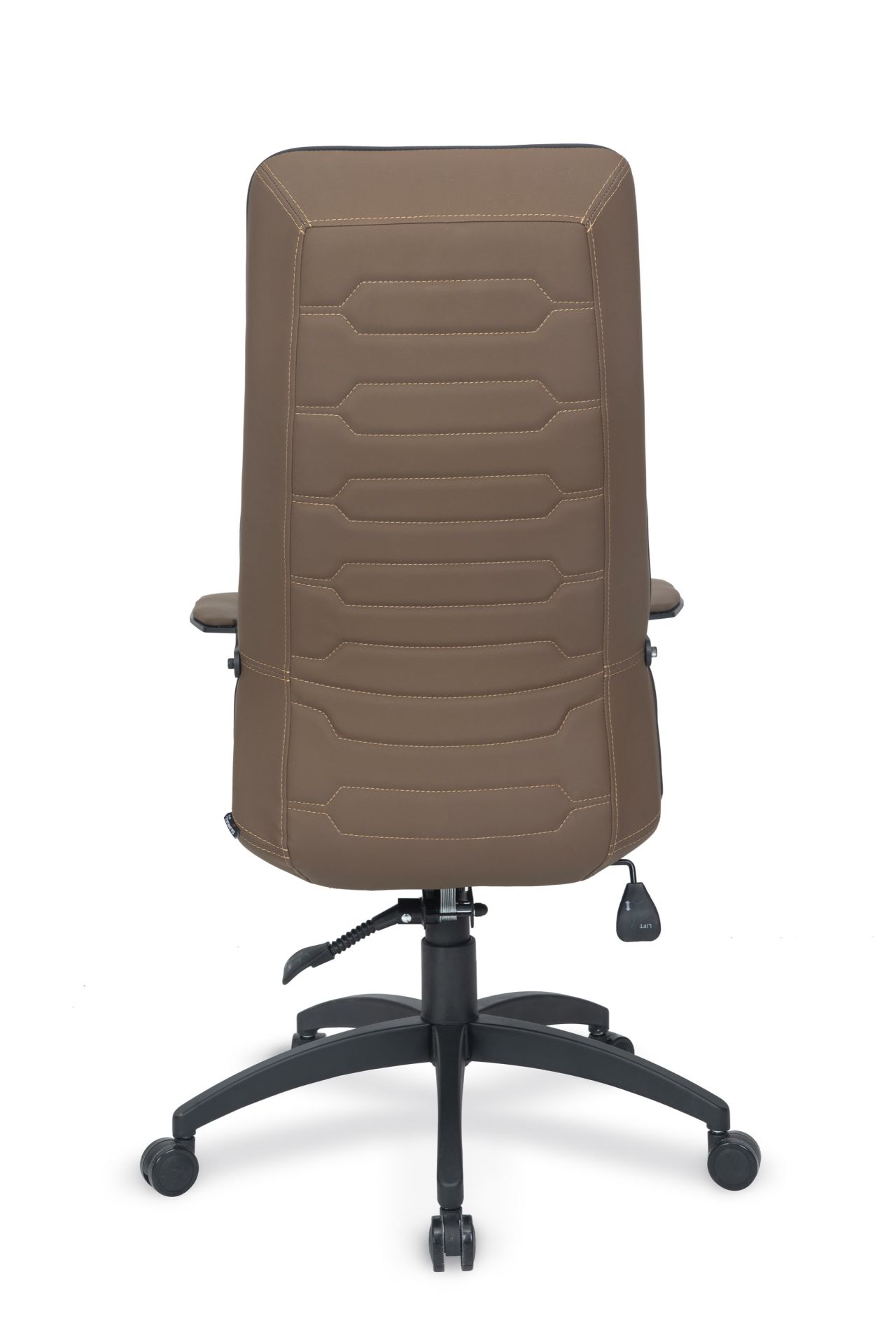 nano-mudur-nno-1141-3