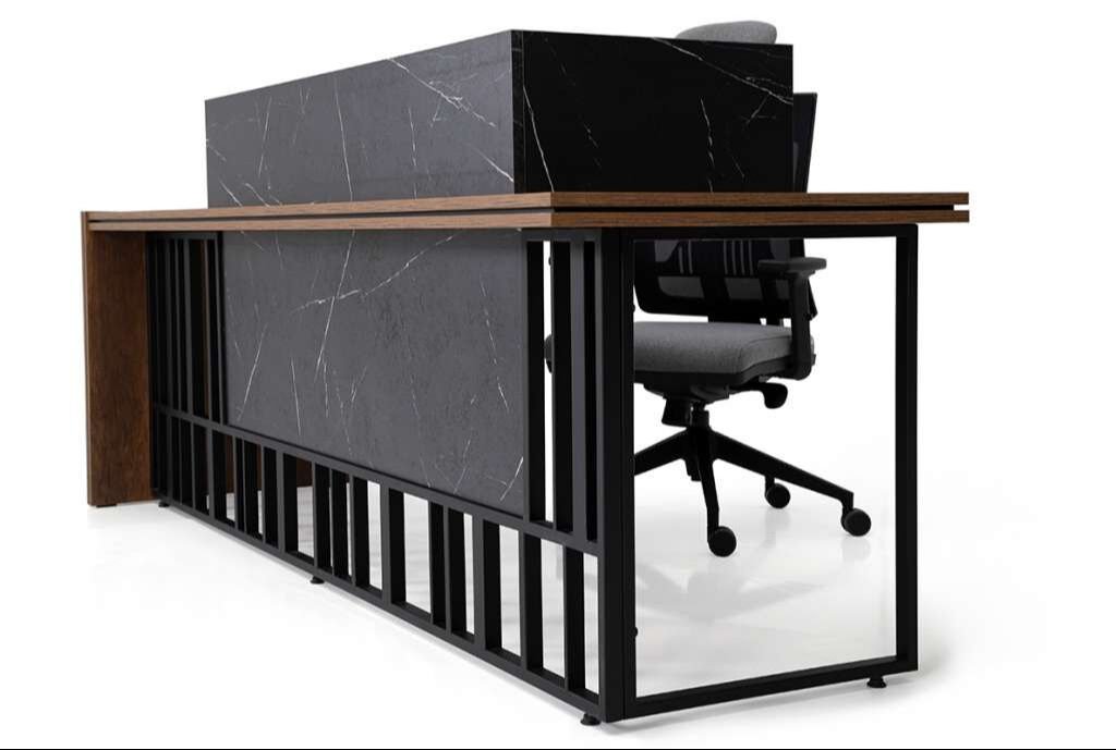 open-karsilama-bankosu-metali-desk-banko-cesitleri-banko-fiyatlari-ofis-mobilya-online-akburo-ofis