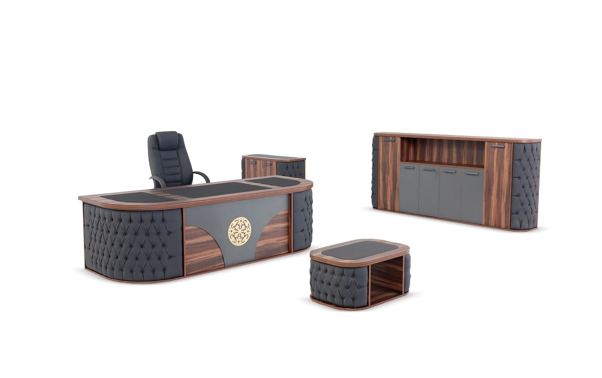 ottoman-2