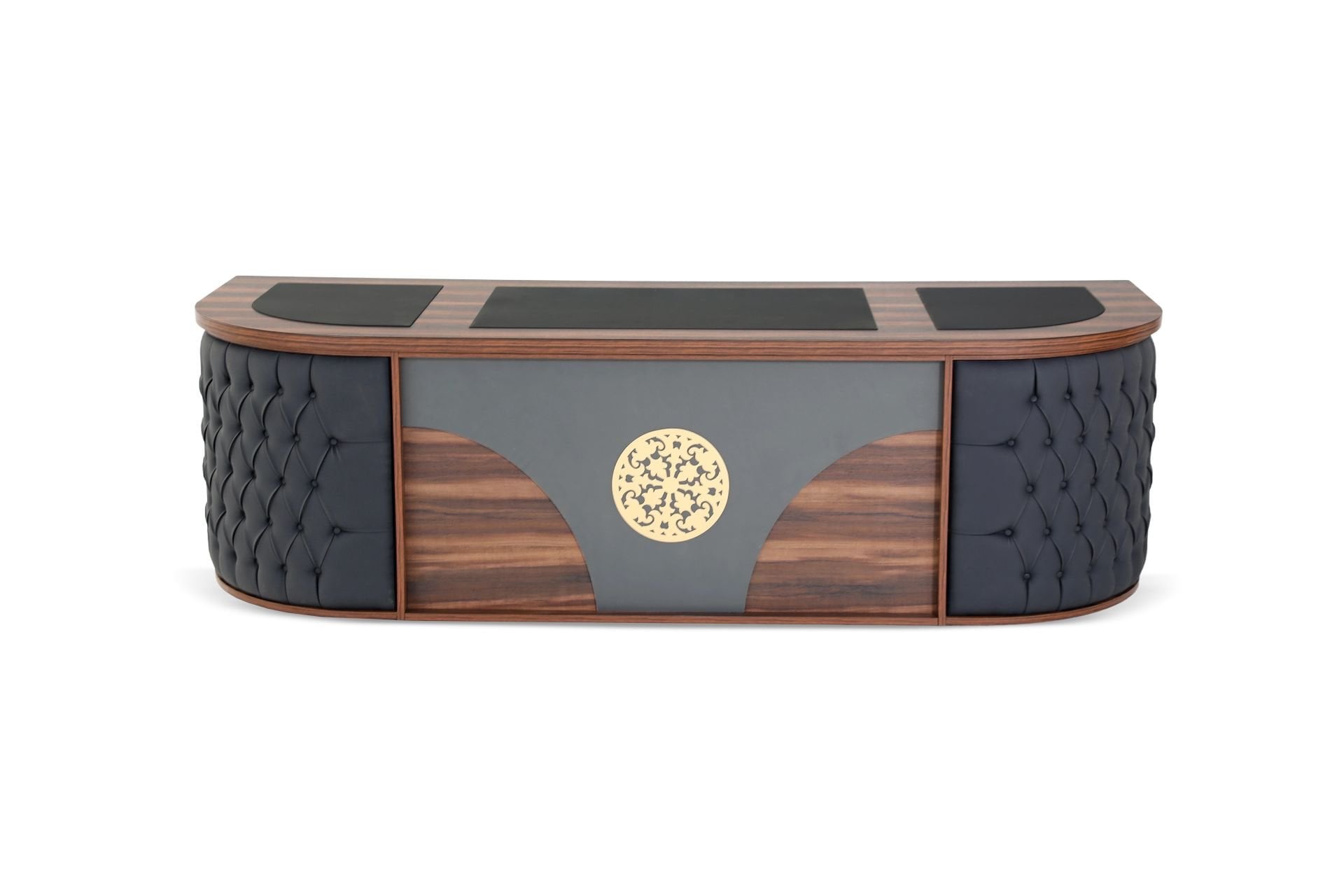 ottoman-3