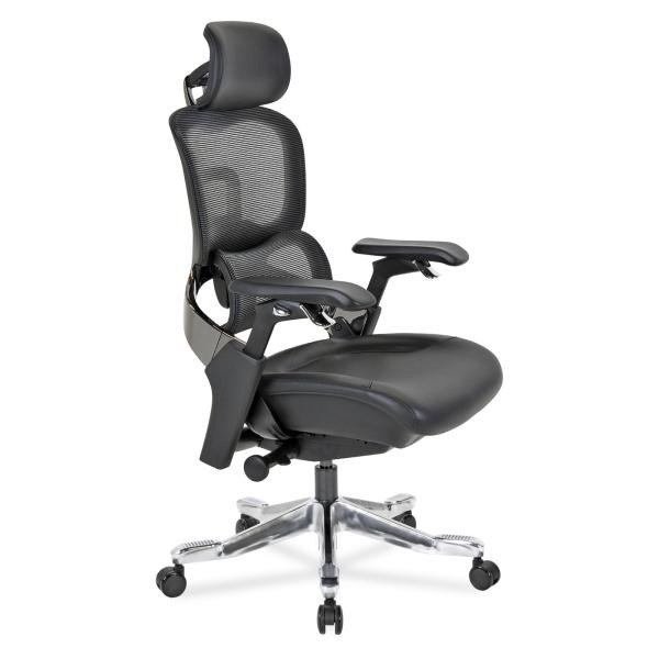 palma-yonetici-koltugu-lux-koltuk-casella-akburo-ofis-ofis-koltuklari-9