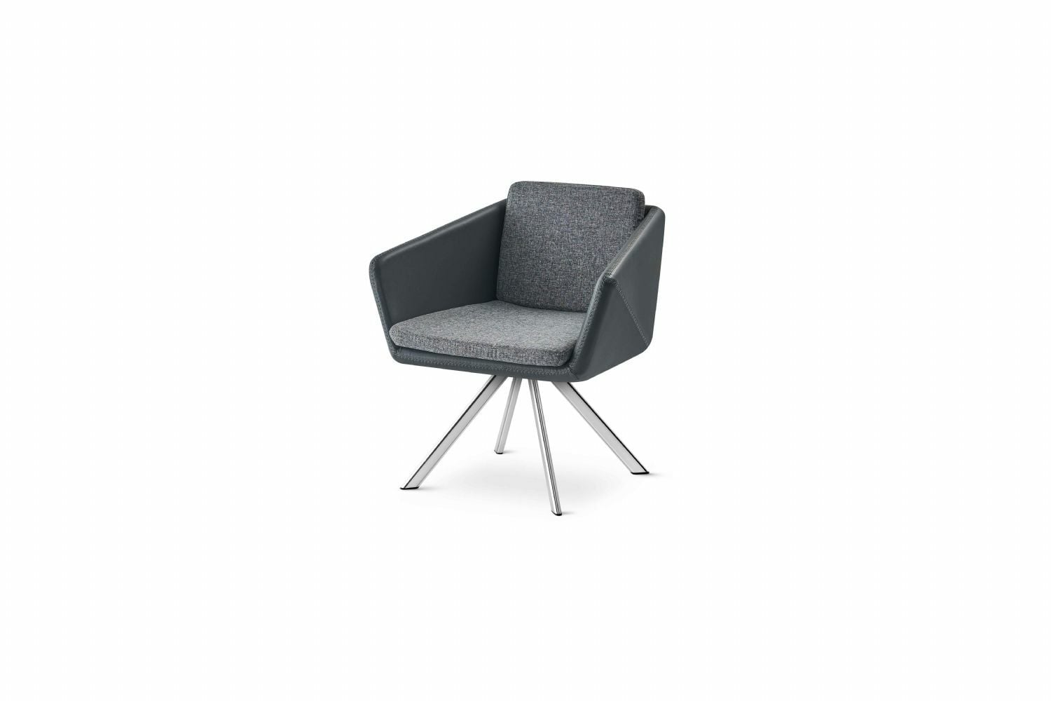 rs-5093