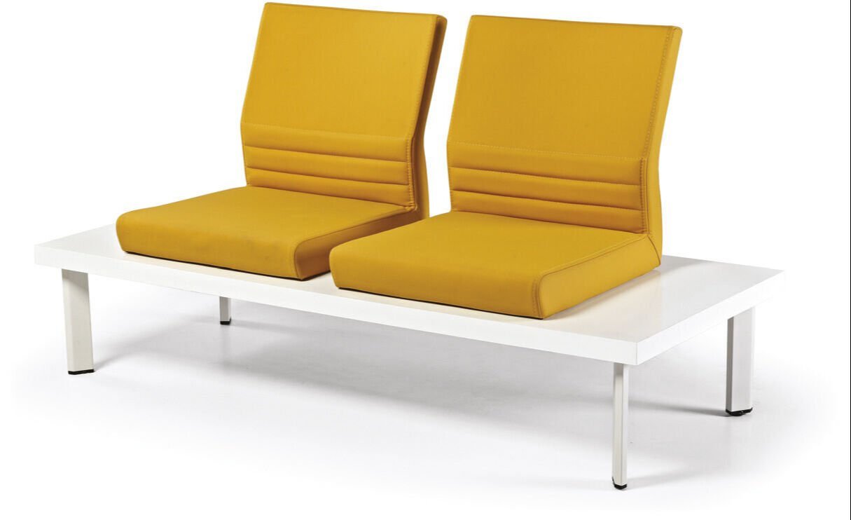 safran-copy