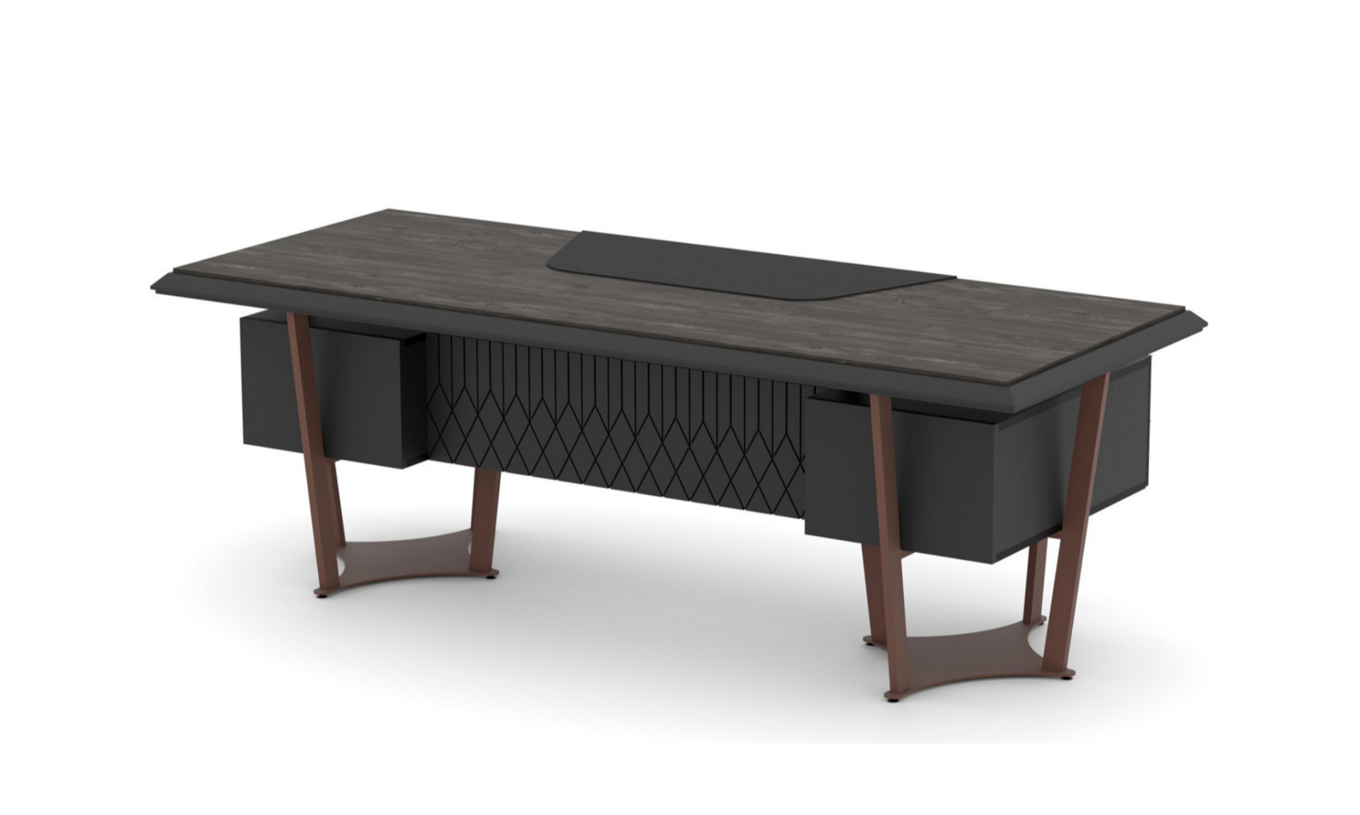 tetra-executive-desk-set03