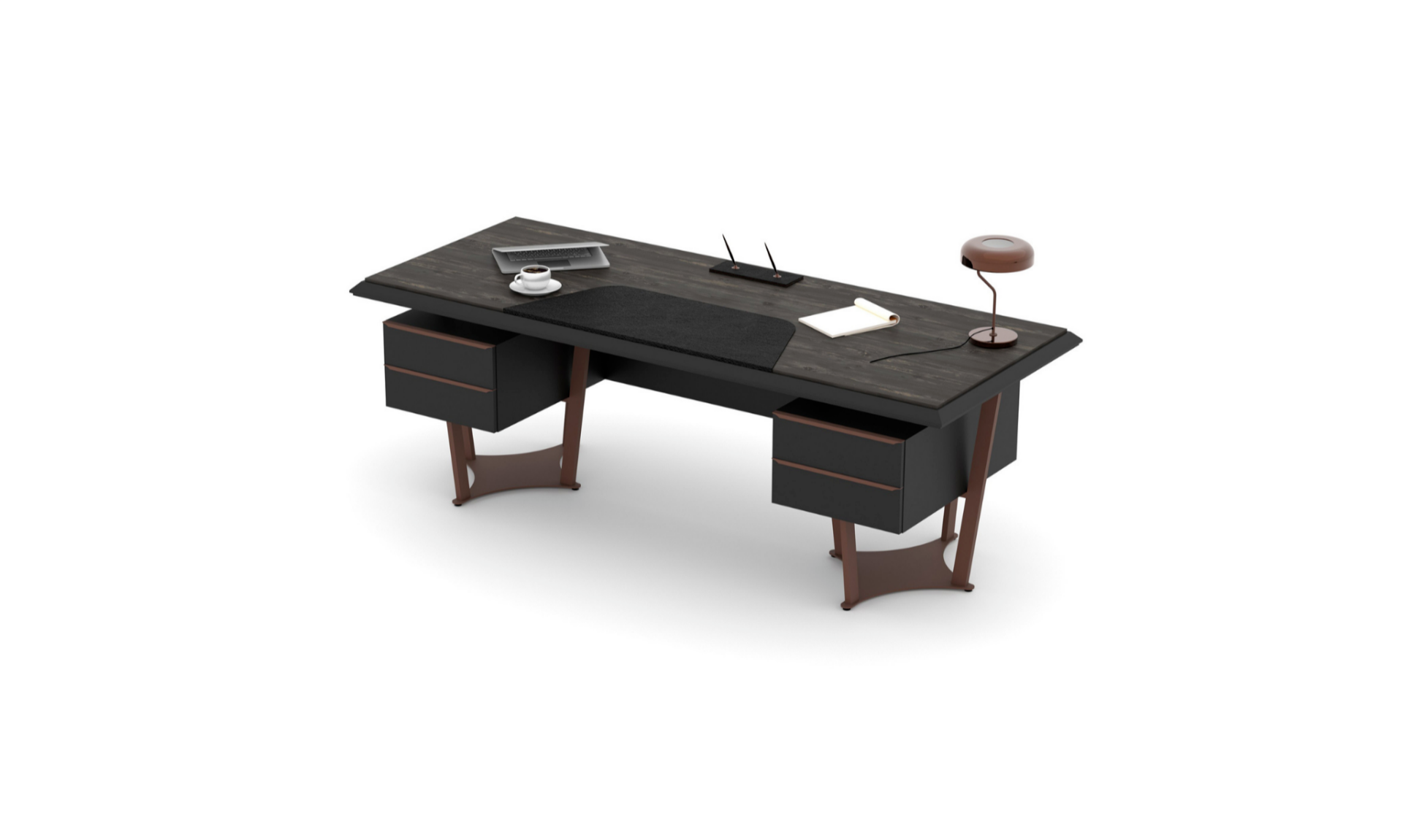 tetra-executive-desk-set04