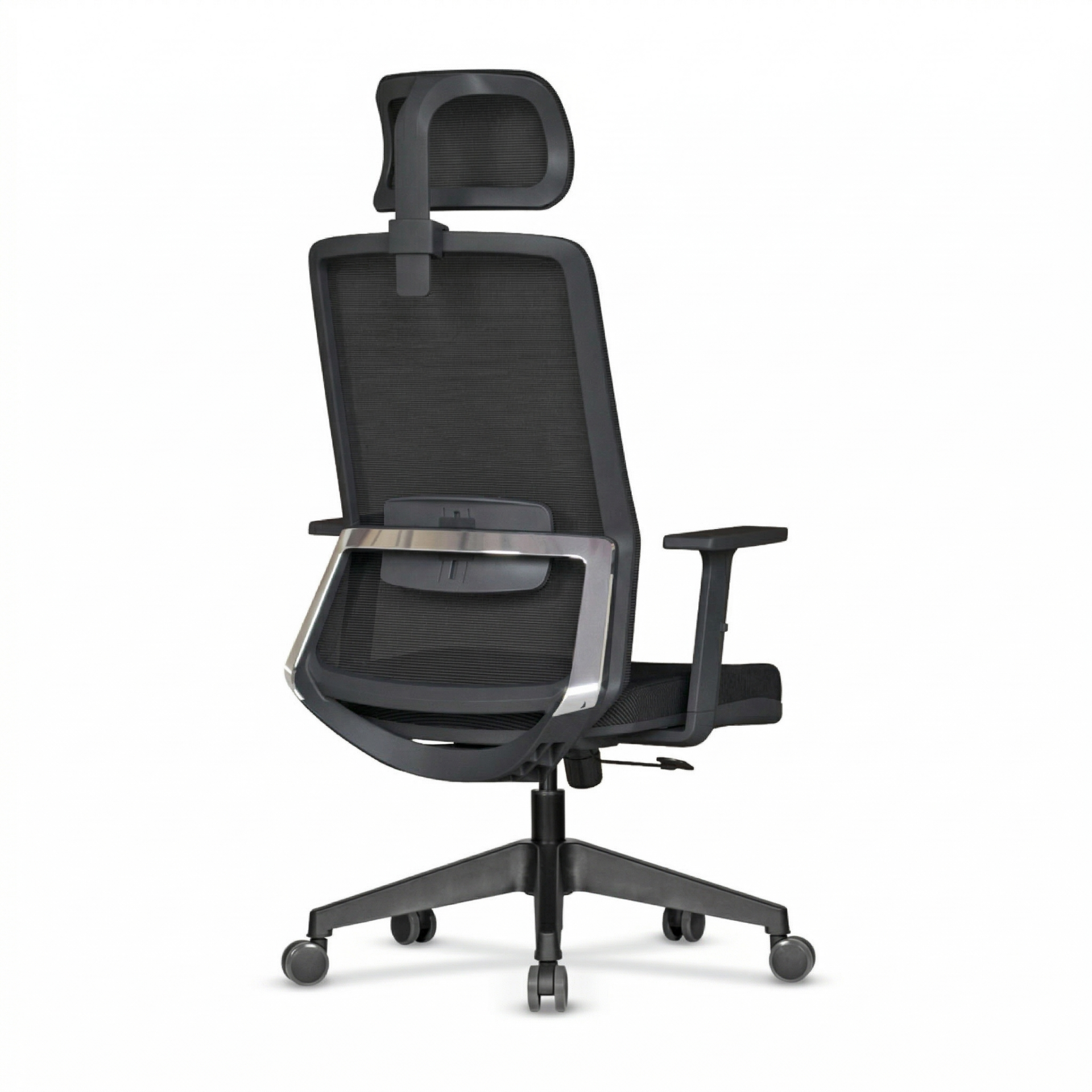 trim-fileli-ofis-koltugu-casella-akburo-1
