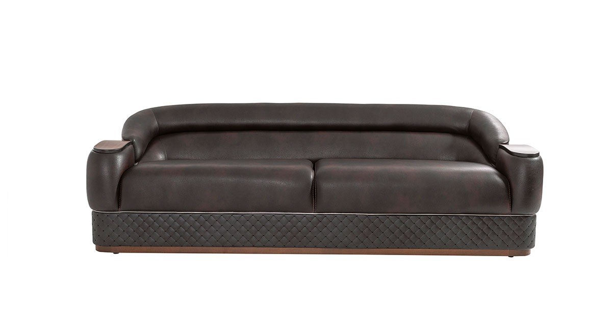 versace-oturma-grubu-3
