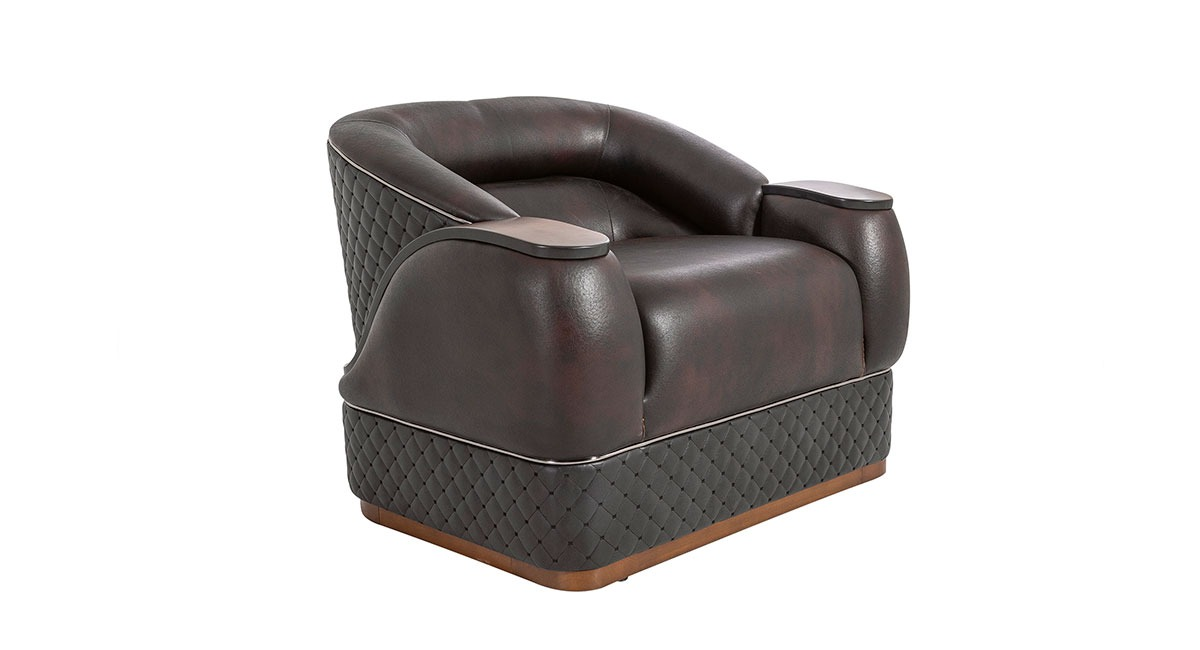versace-oturma-grubu-4