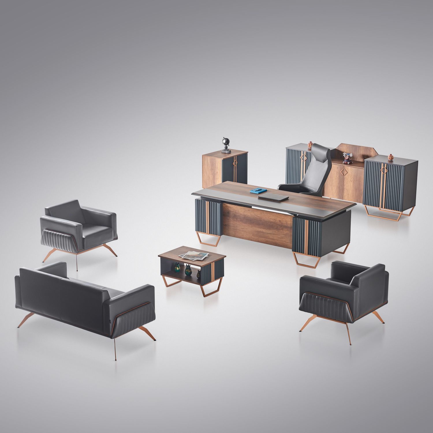 vezuv-ofis-mobilyasi-akburo-ofis-mobilya-full-set