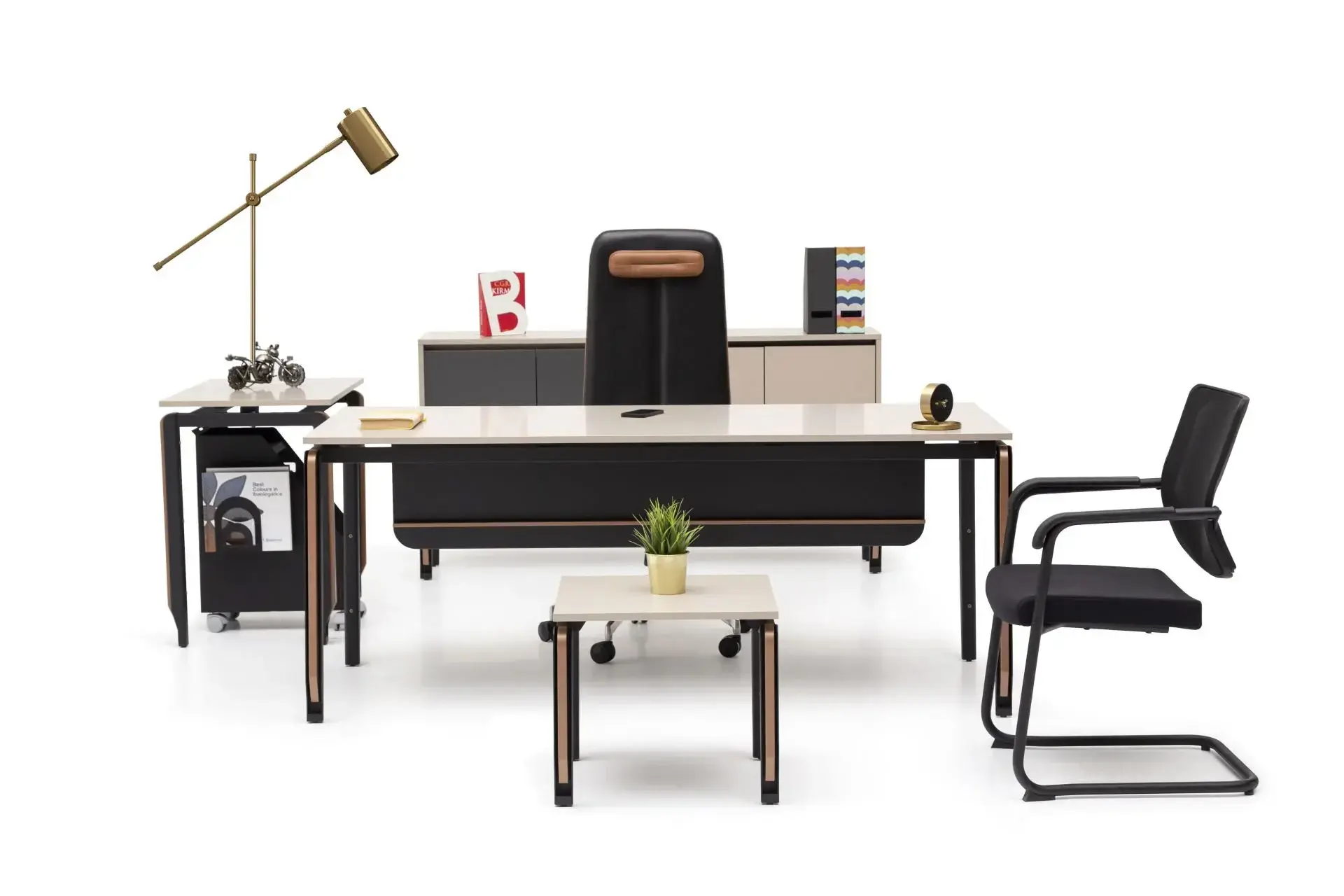 zoom-yonetici-takimi-makam-takimlari-calisma-masalari-akuro-ofis-mobilya-modern