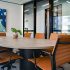 yonetici-ofis-koltuklari-d71ee614ea8ac9d7e5de52b8b424e5a1