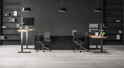 fileli-ofis-koltuklari-ae37b5c6837a43d6788f4096172ef0e1