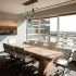 ofis-mobilyalari-918bd305e49c35453aca8b0b261f7eb9