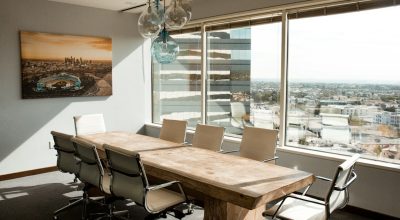 ergonomik-ofis-koltuklari-85569ff6f55dafa2ac0992f6e937d3e1 ergonomik-ofis-koltuklari-85569ff6f55dafa2ac0992f6e937d3e1