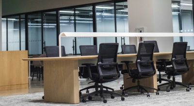 fileli-ofis-koltuklari-18279ed11dbe25c4327f2a66f4683e75 fileli-ofis-koltuklari-18279ed11dbe25c4327f2a66f4683e75
