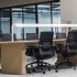 fileli-ofis-koltuklari-18279ed11dbe25c4327f2a66f4683e75